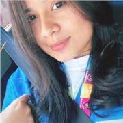 Soy Abogada, con experiencia en trabajo humanitario y conocimiento de la normatividad internacional, apasionada por la lectura, el deporte, y la academia, Bienvenidos a su clase de ciencias políticas, a todos aquellos que les entusiasma el aprendizaje en